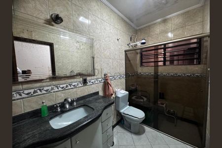 7_photo/94c8c8eda9.dadd584d06f5cf19-ATLAS-7507f72a-0b30-42c2-90f2-14668bd69a6d.jpg de casa para alugar com 3 quartos, 152m² em Parque Industrial, Campinas