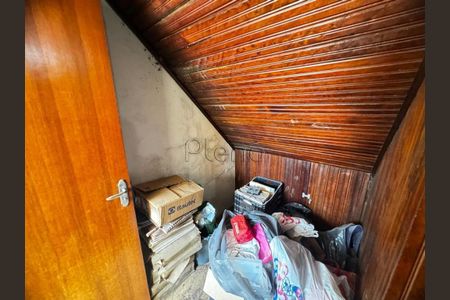 5_photo/94c8c8eda9.dadd584d06f5cf19-ATLAS-810602de-9e5e-444b-b702-150f0970ac05.jpg de casa para alugar com 3 quartos, 152m² em Parque Industrial, Campinas