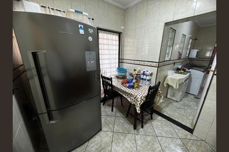 23_photo/94c8c8eda9.dadd584d06f5cf19-ATLAS-89ed0f00-7a94-43b6-88bd-167c0f7262cf.jpg de casa para alugar com 3 quartos, 152m² em Parque Industrial, Campinas