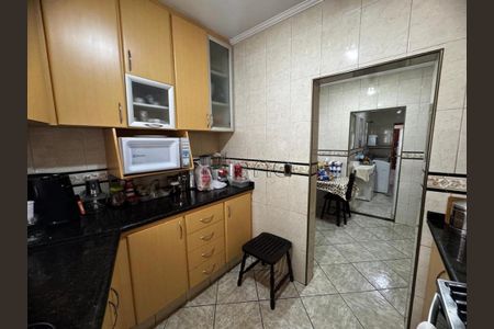 17_photo/94c8c8eda9.dadd584d06f5cf19-ATLAS-925d6411-1c8e-4c8f-b0c0-567d9ee48522.jpg de casa para alugar com 3 quartos, 152m² em Parque Industrial, Campinas