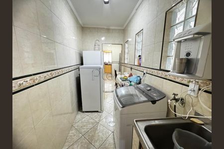 9_photo/94c8c8eda9.dadd584d06f5cf19-ATLAS-947b7ece-0fea-4d6e-b312-d97d25d51b0c.jpg de casa para alugar com 3 quartos, 152m² em Parque Industrial, Campinas