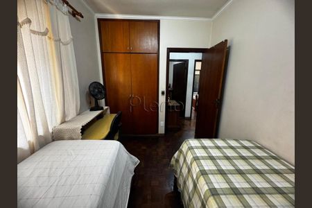 41_photo/94c8c8eda9.dadd584d06f5cf19-ATLAS-a7c48a8a-c7f4-44d8-ad4c-d46087f63fa2.jpg de casa para alugar com 3 quartos, 152m² em Parque Industrial, Campinas