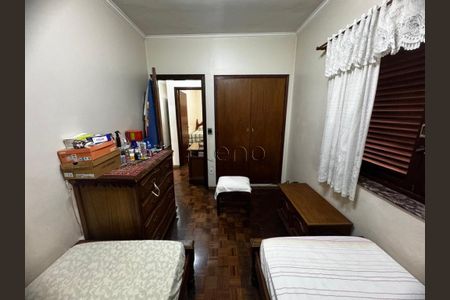 43_photo/94c8c8eda9.dadd584d06f5cf19-ATLAS-cd1c8c5c-1da5-4519-9849-02bf5f08a51c.jpg de casa para alugar com 3 quartos, 152m² em Parque Industrial, Campinas