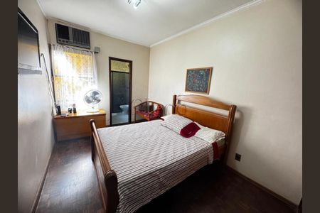 3_photo/94c8c8eda9.dadd584d06f5cf19-ATLAS-d58d8be0-6e96-4670-ae25-345c9fe7a93e.jpg de casa para alugar com 3 quartos, 152m² em Parque Industrial, Campinas