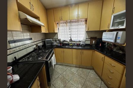 13_photo/94c8c8eda9.dadd584d06f5cf19-ATLAS-da34ca79-601f-43c6-a08f-483ecdc81904.jpg de casa para alugar com 3 quartos, 152m² em Parque Industrial, Campinas