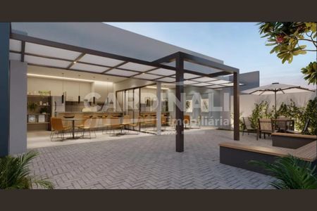 11_photo/94c8c8edd9.909254934d82e063-ATLAS-4be4c9f7-c8f1-4567-8b35-68b6dd070a66.jpg de apartamento à venda com 2 quartos, 66m² em Parque Industrial, Campinas