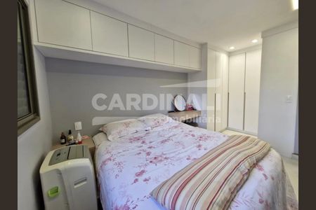 8_photo/94c8c8edd9.909254934d82e063-ATLAS-69e3cf5d-dcfe-4886-b547-79ac4f688874.jpg de apartamento à venda com 2 quartos, 66m² em Parque Industrial, Campinas