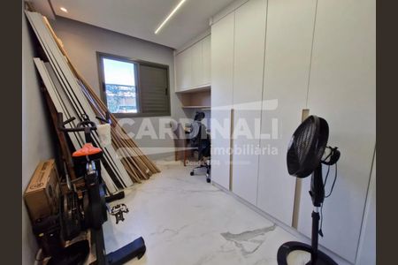 9_photo/94c8c8edd9.909254934d82e063-ATLAS-77112284-7017-47dd-aeaa-128baabbbdd0.jpg de apartamento à venda com 2 quartos, 66m² em Parque Industrial, Campinas