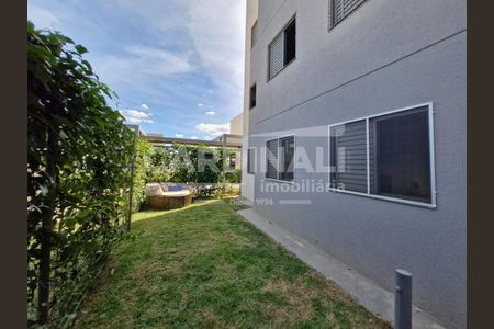 12_photo/94c8c8edd9.909254934d82e063-ATLAS-8a8d15ba-361c-4c1d-80e1-912778d52b97.jpg de apartamento à venda com 2 quartos, 66m² em Parque Industrial, Campinas