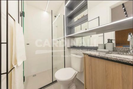 1_photo/94c8c8edd9.909254934d82e063-ATLAS-c1d55b4d-f127-4c3a-920d-e5d292aa761c.jpg de apartamento à venda com 2 quartos, 66m² em Parque Industrial, Campinas