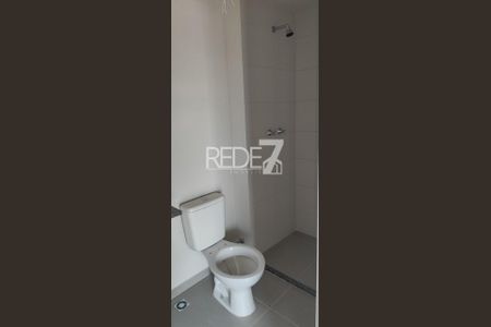 2_photo/94c8c8eddb.e37e5a6fc8446e8c-ATLAS-5b16c82d-c89e-40b1-a182-05d87587a862.jpg de apartamento à venda com 2 quartos, 66m² em Parque Industrial, Campinas