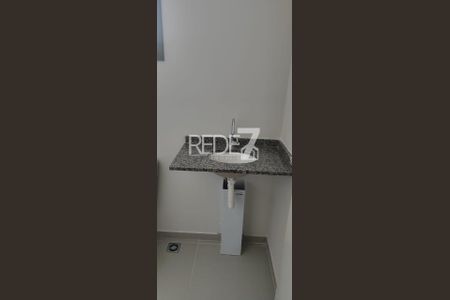 5_photo/94c8c8eddb.e37e5a6fc8446e8c-ATLAS-b0334041-df30-4ce5-9feb-c6636bae4f7e.jpg de apartamento à venda com 2 quartos, 66m² em Parque Industrial, Campinas