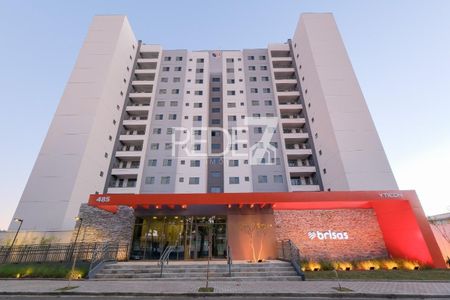 6_photo/94c8c8eddb.e37e5a6fc8446e8c-ATLAS-e5f2b143-f75f-406e-a954-2d09840f745e.jpg de apartamento à venda com 2 quartos, 66m² em Parque Industrial, Campinas