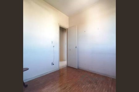 2_photo/94c8c8ede1.7349b05da31d2fd7-ATLAS-24ffa7c6-3550-401c-a0cd-b0895e8f2756.jpg de apartamento à venda com 2 quartos, 75m² em Parque Industrial, Campinas