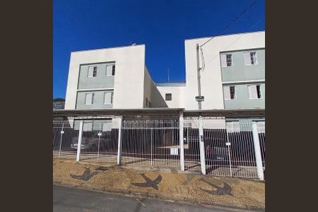 3_photo/94c8c8ede1.7349b05da31d2fd7-ATLAS-4960426f-cb58-4d26-bf4b-8aab21947ae6.jpg de apartamento à venda com 2 quartos, 75m² em Parque Industrial, Campinas