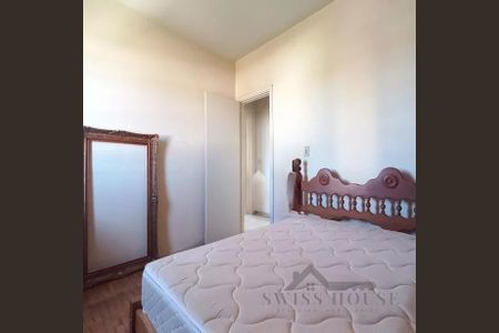 4_photo/94c8c8ede1.7349b05da31d2fd7-ATLAS-5e391317-4719-4c28-bb7e-c0015ddc3541.jpg de apartamento à venda com 2 quartos, 75m² em Parque Industrial, Campinas