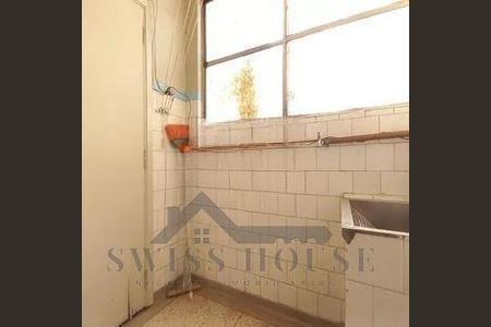 6_photo/94c8c8ede1.7349b05da31d2fd7-ATLAS-7d6f59d0-85fb-4a69-9eed-3c40fbc6d3d8.jpg de apartamento à venda com 2 quartos, 75m² em Parque Industrial, Campinas