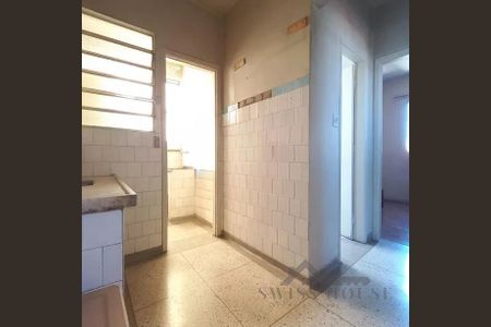 8_photo/94c8c8ede1.7349b05da31d2fd7-ATLAS-d1d6c0fd-5ea8-4e0f-80c3-423cd1f50df0.jpg de apartamento à venda com 2 quartos, 75m² em Parque Industrial, Campinas