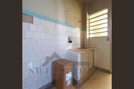 9_photo/94c8c8ede1.7349b05da31d2fd7-ATLAS-db92051e-d216-40c5-9ddc-a8340feb5a54.jpg de apartamento à venda com 2 quartos, 75m² em Parque Industrial, Campinas