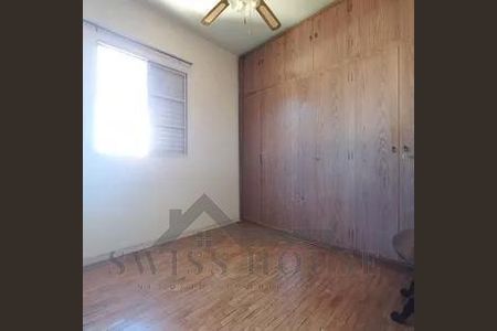 11_photo/94c8c8ede1.7349b05da31d2fd7-ATLAS-fea80686-7387-45c6-9e6f-86f30c5980cc.jpg de apartamento à venda com 2 quartos, 75m² em Parque Industrial, Campinas