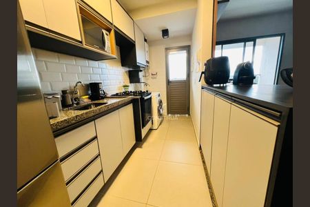 2_photo/94c8c8ee79.1ce3246376b78ef5-ATLAS-049e9b21-a94f-4ec5-8313-da3e1d5af17a.jpg de apartamento para alugar com 2 quartos, 66m² em Parque Industrial, Campinas