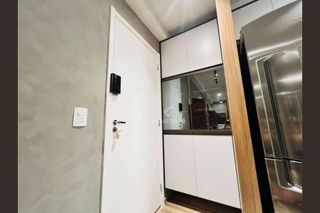 3_photo/94c8c8ee79.1ce3246376b78ef5-ATLAS-06c7d49c-3099-4211-b7d8-b3fdd5f89a29.jpg de apartamento para alugar com 2 quartos, 66m² em Parque Industrial, Campinas