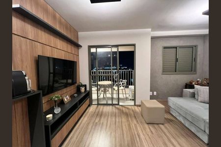 5_photo/94c8c8ee79.1ce3246376b78ef5-ATLAS-1b9f2046-4bfc-48b9-9c58-0b506c36d6f1.jpg de apartamento para alugar com 2 quartos, 66m² em Parque Industrial, Campinas