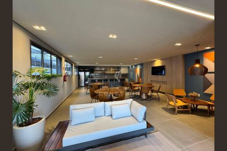 2_photo/94c8c8ee79.1ce3246376b78ef5-ATLAS-1c43f010-0d87-4f85-9df6-a7f17d5fb79b.jpg de apartamento para alugar com 2 quartos, 66m² em Parque Industrial, Campinas