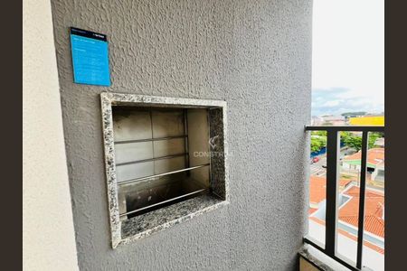 7_photo/94c8c8ee79.1ce3246376b78ef5-ATLAS-2747bef8-24dc-4f6d-bc5c-21b6ef6c323a.jpg de apartamento para alugar com 2 quartos, 66m² em Parque Industrial, Campinas