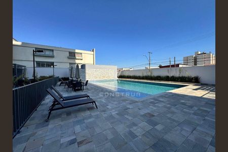 4_photo/94c8c8ee79.1ce3246376b78ef5-ATLAS-3759cf25-9a90-4f12-a727-51b3e8bd653a.jpg de apartamento para alugar com 2 quartos, 66m² em Parque Industrial, Campinas