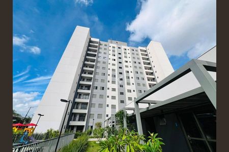 11_photo/94c8c8ee79.1ce3246376b78ef5-ATLAS-3d31eb2d-d280-43f9-968d-901b106b43c1.jpg de apartamento para alugar com 2 quartos, 66m² em Parque Industrial, Campinas