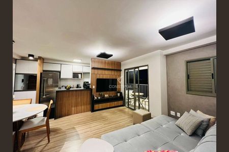 12_photo/94c8c8ee79.1ce3246376b78ef5-ATLAS-432cf243-8ae1-4e41-81ba-ccc59c457c6d.jpg de apartamento para alugar com 2 quartos, 66m² em Parque Industrial, Campinas