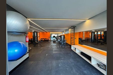 5_photo/94c8c8ee79.1ce3246376b78ef5-ATLAS-5cea700d-2faa-44e6-81c4-3754e04c4125.jpg de apartamento para alugar com 2 quartos, 66m² em Parque Industrial, Campinas