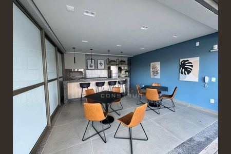 6_photo/94c8c8ee79.1ce3246376b78ef5-ATLAS-5cff7950-0b24-4965-be32-de1adf24db23.jpg de apartamento para alugar com 2 quartos, 66m² em Parque Industrial, Campinas