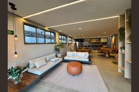 7_photo/94c8c8ee79.1ce3246376b78ef5-ATLAS-5fbb320a-972b-47b5-a242-9e30b3f83cfa.jpg de apartamento para alugar com 2 quartos, 66m² em Parque Industrial, Campinas