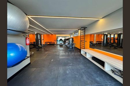 9_photo/94c8c8ee79.1ce3246376b78ef5-ATLAS-6428e6e1-ffdd-4eec-9842-c87b5492dbf9.jpg de apartamento para alugar com 2 quartos, 66m² em Parque Industrial, Campinas