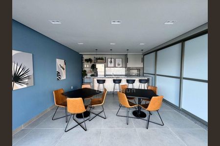 10_photo/94c8c8ee79.1ce3246376b78ef5-ATLAS-6867a148-5089-4bae-9f08-4c823493be02.jpg de apartamento para alugar com 2 quartos, 66m² em Parque Industrial, Campinas