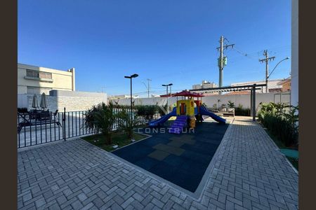 12_photo/94c8c8ee79.1ce3246376b78ef5-ATLAS-758a658b-533e-4383-a4b1-ba1187cfe3e4.jpg de apartamento para alugar com 2 quartos, 66m² em Parque Industrial, Campinas