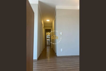 2_photo/94c8c8ee79.50e327cfd28586fb-ATLAS-314702fa-5e2f-41ee-93ec-9574976c2aee.jpg de apartamento para alugar com 3 quartos, 66m² em Parque Industrial, Campinas