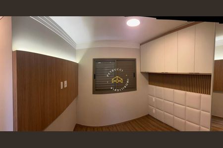 3_photo/94c8c8ee79.50e327cfd28586fb-ATLAS-361e5e5e-6d86-4a61-bdfa-e3e7965bb74e.jpg de apartamento para alugar com 3 quartos, 66m² em Parque Industrial, Campinas