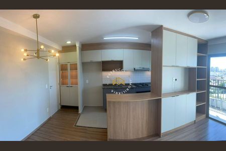 6_photo/94c8c8ee79.50e327cfd28586fb-ATLAS-4ce9d7be-8c2b-4ef1-bf9d-1d890a89acb6.jpg de apartamento para alugar com 3 quartos, 66m² em Parque Industrial, Campinas