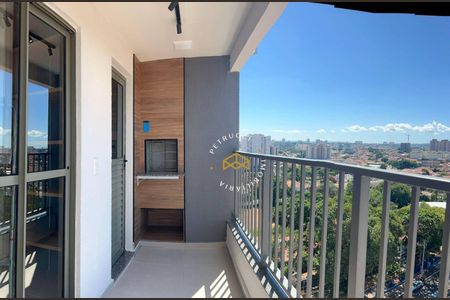 8_photo/94c8c8ee79.50e327cfd28586fb-ATLAS-52b641b4-1706-42e8-b99a-2b476b140ab7.jpg de apartamento para alugar com 3 quartos, 66m² em Parque Industrial, Campinas