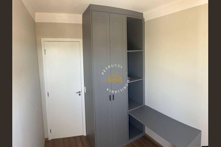 9_photo/94c8c8ee79.50e327cfd28586fb-ATLAS-538a1fb5-3bfb-45f8-b3f4-dafcf7f0eb9c.jpg de apartamento para alugar com 3 quartos, 66m² em Parque Industrial, Campinas