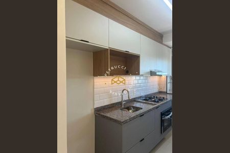 11_photo/94c8c8ee79.50e327cfd28586fb-ATLAS-6400daa3-cd48-4733-a352-57261501f4d6.jpg de apartamento para alugar com 3 quartos, 66m² em Parque Industrial, Campinas