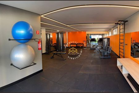 12_photo/94c8c8ee79.50e327cfd28586fb-ATLAS-6efc24d8-5ca5-4e98-9d24-2992e9271a56.jpg de apartamento para alugar com 3 quartos, 66m² em Parque Industrial, Campinas