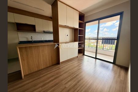 2_photo/94c8c8ee79.8d1d596cf1356774-ATLAS-07b86156-1a64-4920-a940-263d70bdab91.jpg de apartamento para alugar com 3 quartos, 66m² em Parque Industrial, Campinas