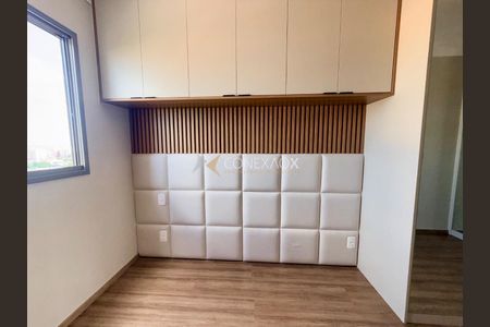 3_photo/94c8c8ee79.8d1d596cf1356774-ATLAS-09507738-0815-4b49-bef5-5585edee63b8.jpg de apartamento para alugar com 3 quartos, 66m² em Parque Industrial, Campinas