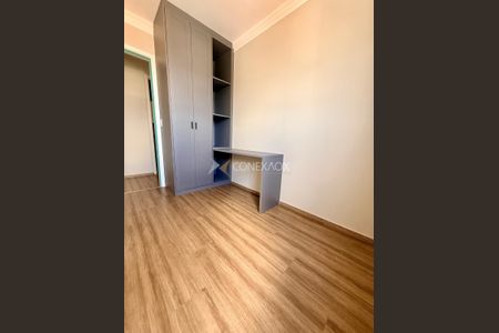 4_photo/94c8c8ee79.8d1d596cf1356774-ATLAS-0adda970-a45d-45fc-8e51-7fc6f330f303.jpg de apartamento para alugar com 3 quartos, 66m² em Parque Industrial, Campinas