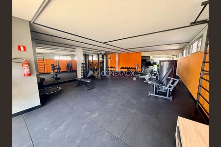 5_photo/94c8c8ee79.8d1d596cf1356774-ATLAS-0ae033d1-bb20-408f-9e9b-79fbe7a26ec5.jpg de apartamento para alugar com 3 quartos, 66m² em Parque Industrial, Campinas