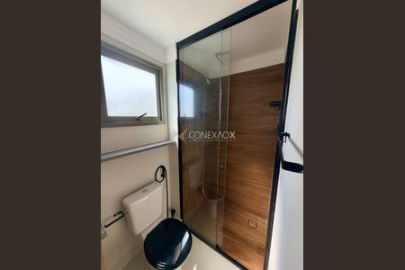 6_photo/94c8c8ee79.8d1d596cf1356774-ATLAS-19890868-e441-44ff-8613-1be44249e320.jpg de apartamento para alugar com 3 quartos, 66m² em Parque Industrial, Campinas